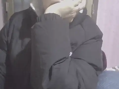 Hachi077 online show from 14, 3, 2026