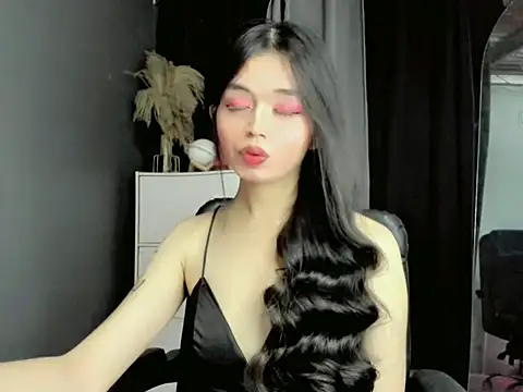 LexiLove online show from 26, 9, 2025