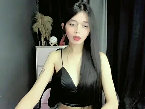 LexiLove online show from 8, 11, 2025