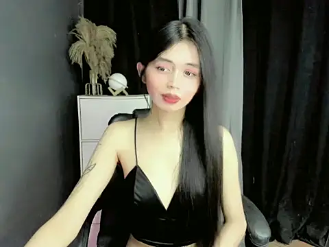 LexiLove online show from 10, 11, 2025