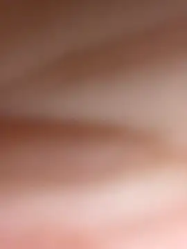 Mimisixo online show from 29, 10, 2025