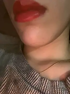 Mimisixo online show from 6, 11, 2025