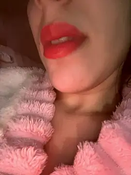 Mimisixo online show from 13, 1, 2026