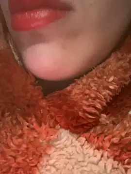 Mimisixo online show from 8, 2, 2026