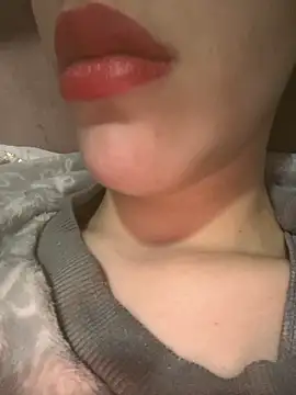 Mimisixo online show from 21, 2, 2026