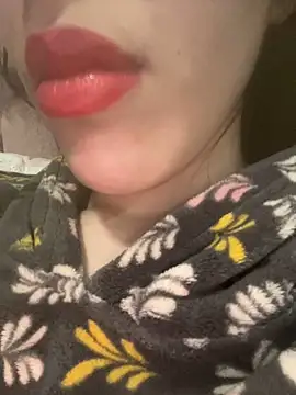 Mimisixo online show from 25, 2, 2026