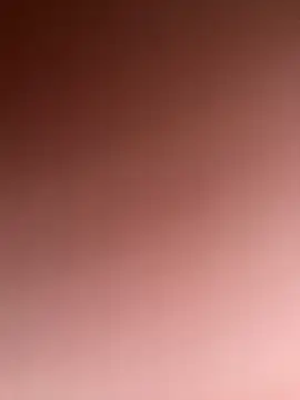 Mimisixo online show from 1, 3, 2026