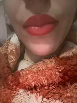 Mimisixo online show from 8, 3, 2026