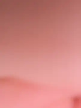 Mimisixo online show from 20, 3, 2026