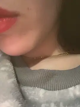 Mimisixo online show from 1, 4, 2026