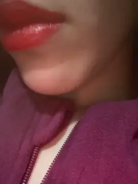 Mimisixo online show from 9, 4, 2026