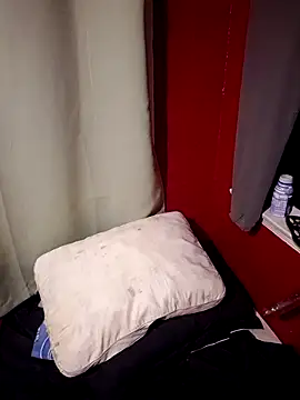 Cnutt310 online show from 24, 10, 2025