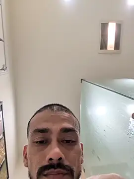 Cnutt310 online show from 20, 12, 2025