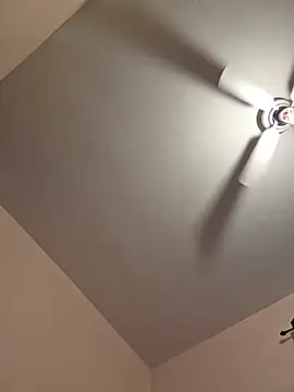 Cnutt310 online show from 6, 1, 2026