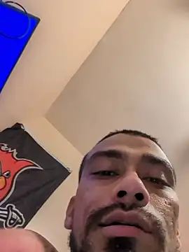 Cnutt310 online show from 8, 1, 2026