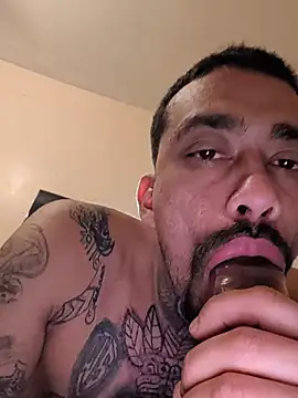 Cnutt310 online show from 8, 4, 2026