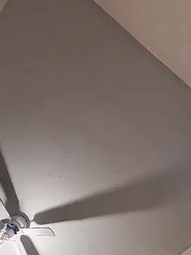 Cnutt310 online show from 13, 4, 2026