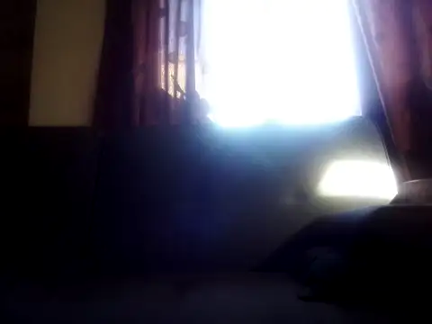 AmnesicEminence online show from 15, 9, 2025