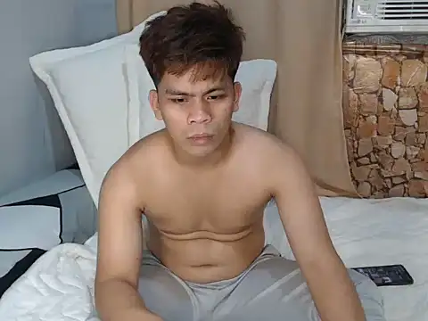 cumwhat me online show from 8, 3, 2026