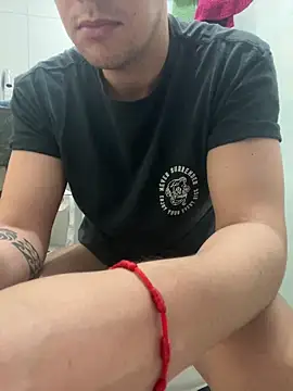 jeff pepoer online show from 10, 4, 2026