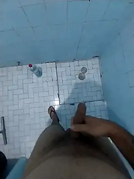 Novinhoamacoroas1002 online show from 15, 4, 2026