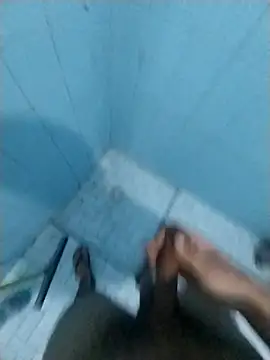 Novinhoamacoroas1002 online show from 16, 4, 2026