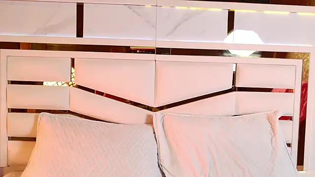 ambar rosse25 online show from 29, 11, 2025