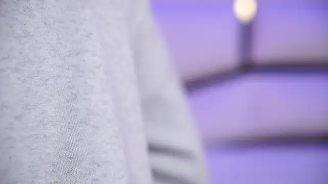 ambar rosse25 online show from 8, 1, 2026