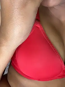 sony cutie online show from 6, 11, 2025