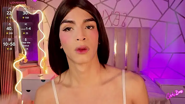 LIHIAN TAY online show from 1, 3, 2026