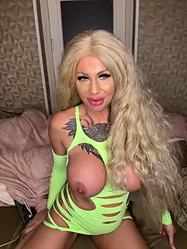 dutchbarbie online show from 26, 9, 2025