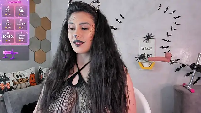 Snapshot of saritass_ chatting on 30, 10, 2025 saritass online show from 30, 10, 2025