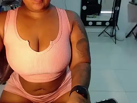 Sam Blue online show from 16, 2, 2026