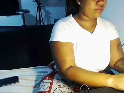 Sam Blue online show from 11, 3, 2026