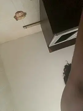 Sam Blue online show from 14, 3, 2026