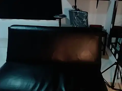 Sam Blue online show from 27, 3, 2026