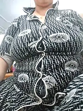 Snapshot of rousaa chatting on 2, 12, 2025 rousaa online show from 2, 12, 2025