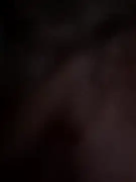 rousaa online show from 18, 12, 2025