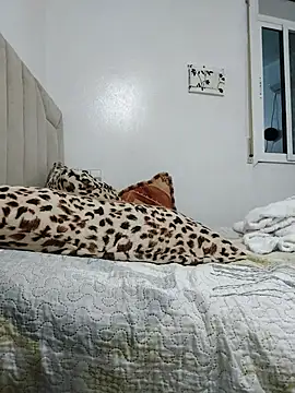rousaa online show from 12, 7, 2026