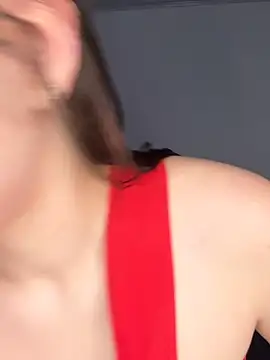 Snapshot of Agata_Holman chatting on 21, 2, 2026 Agata Holman online show from 21, 2, 2026