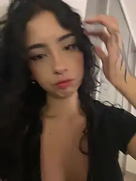 RosseMelody online show from 13, 1, 2026