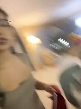 RosseMelody online show from 17, 1, 2026