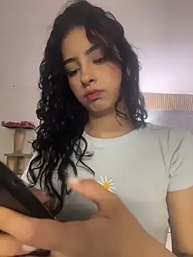 RosseMelody online show from 17, 2, 2026