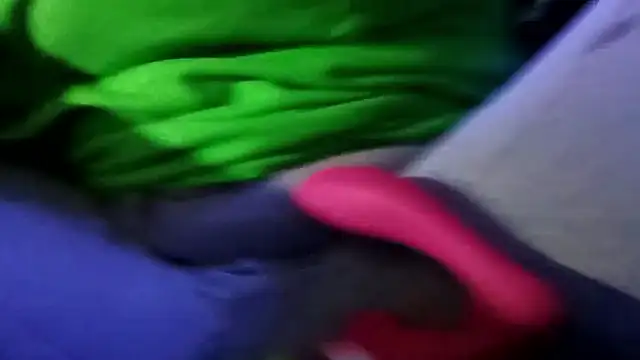 Snapshot of Sexystonermom chatting on 11, 1, 2026 Sexystonermom online show from 11, 1, 2026