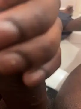 blablablackbi online show from 16, 2, 2026