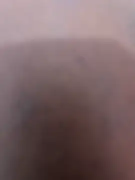 blablablackbi online show from 25, 2, 2026