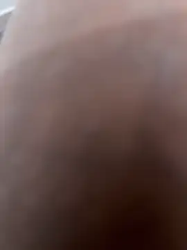 blablablackbi online show from 3, 3, 2026