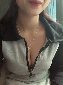 Zika 23 online show from 17, 12, 2025