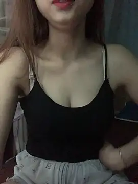 Zika 23 online show from 27, 5, 2026