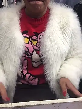 Millionly online show from 9, 2, 2026